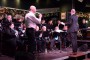Thumbs/tn_Top2000 cafe 026.jpg